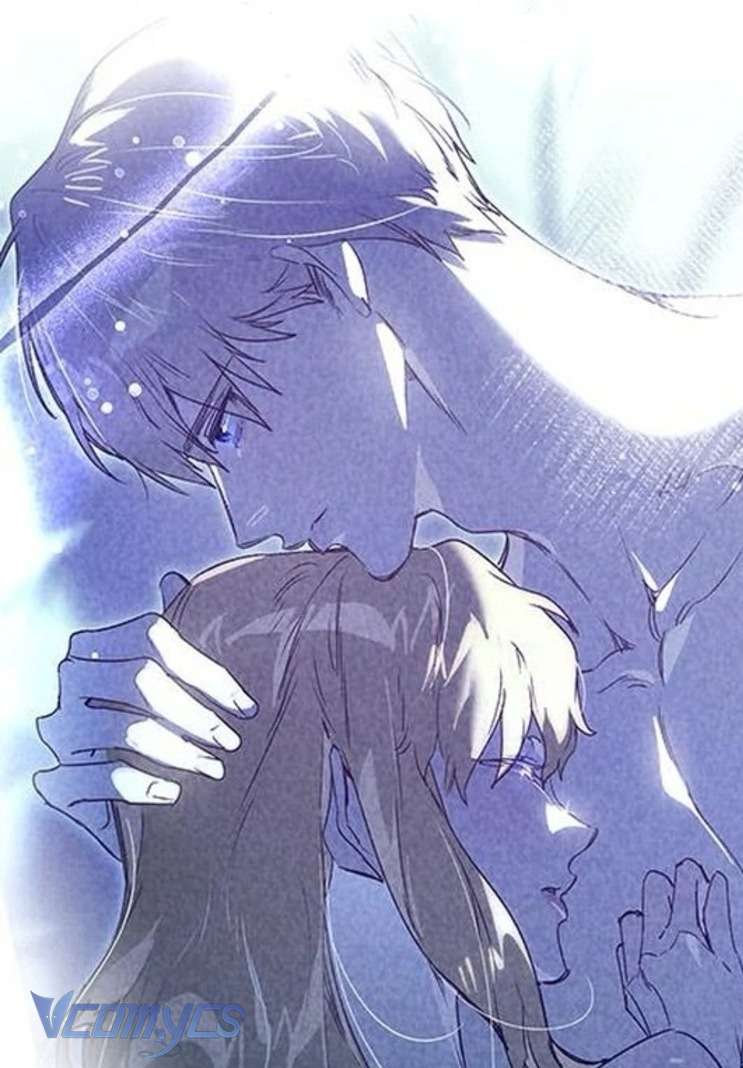 Cứ Cố Gắng Hết Sức Để Hối Hận Chap 28 - Trang 3