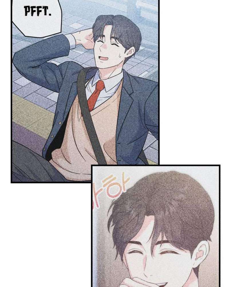 Vì Một Kết Thúc Viên Mãn Cho Đôi Ta Chap 5 - Trang 2