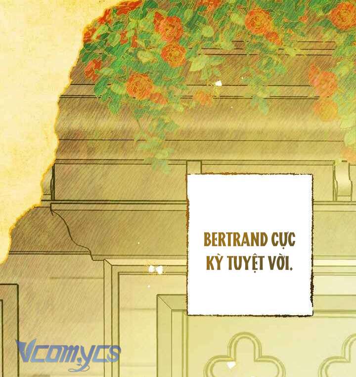 Chào Mừng Đến Với Dinh Thự Hoa Hồng Chap 8 - Trang 3