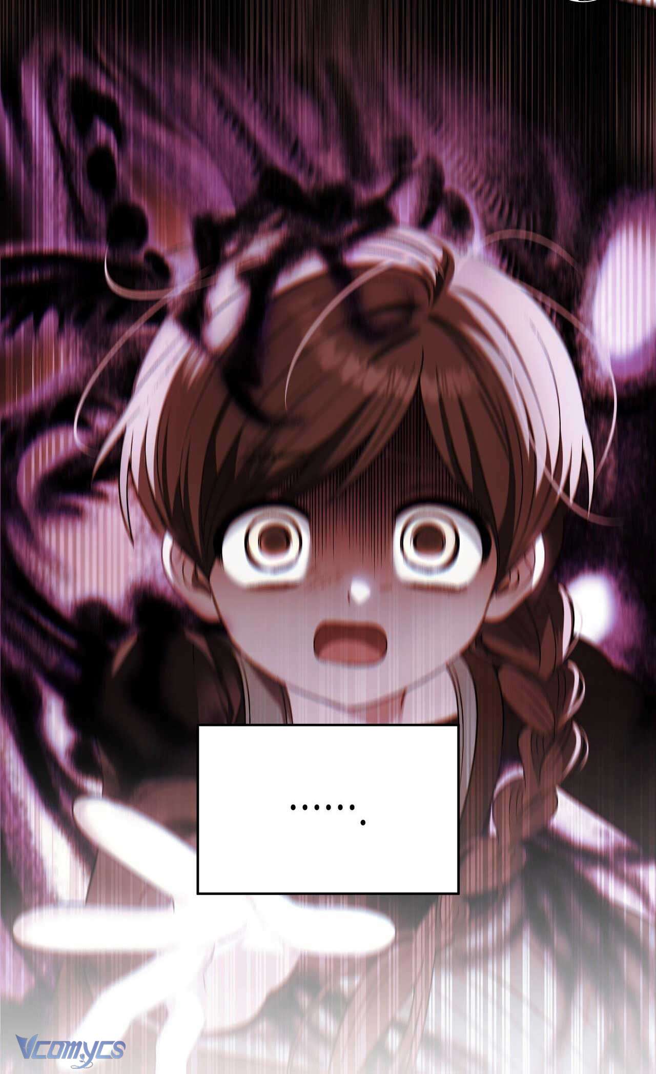 Gửi đến người sói yêu dấu của em Chap 13 - Trang 2