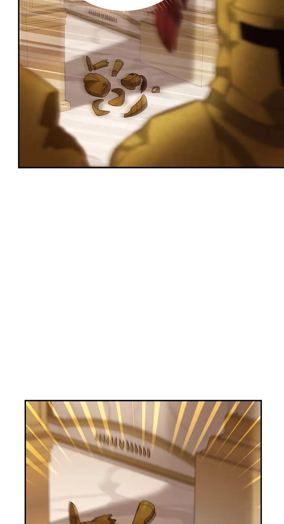 Nữ Công Tước Với Tâm Hồn Trống Rỗng Chapter 40 - Trang 4