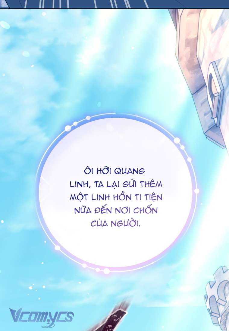 Tôi Trở Thành Một Nhân Vật Đã Chết Trong Nhà Tù Dành Cho Phế Vật Chap 2 - Trang 3