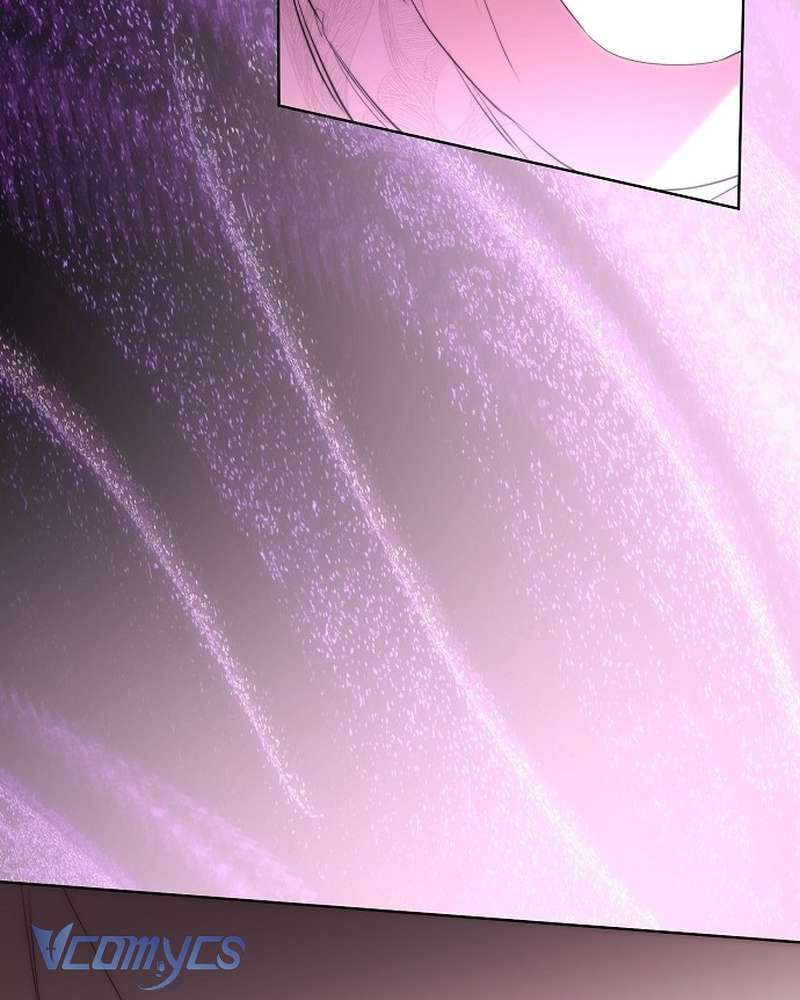 Hãy Dạy Em Cách Khao Khát Chap 50 - Next 