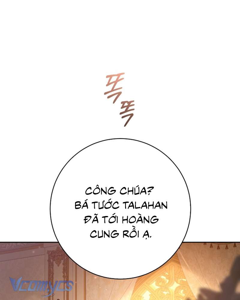 [Sứa Biển] Em Trai Tôi Là Hoàng Đế Ngang Ngược Chap 79 - Trang 2