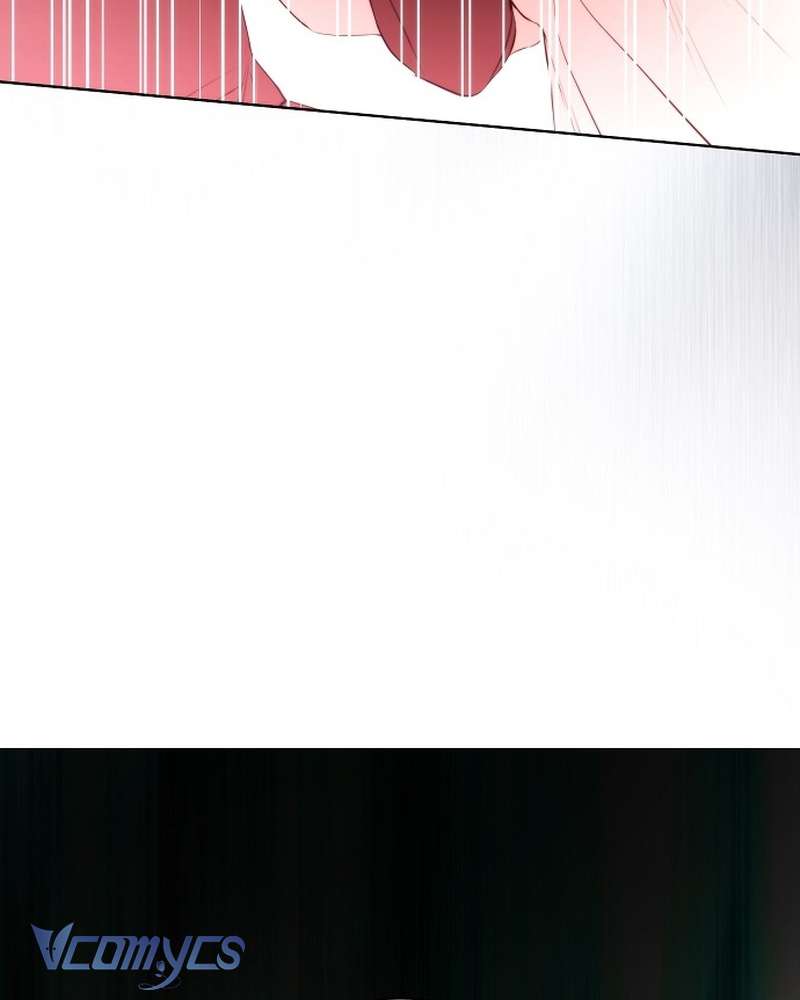 Hãy Dạy Em Cách Khao Khát Chap 52 - Trang 2