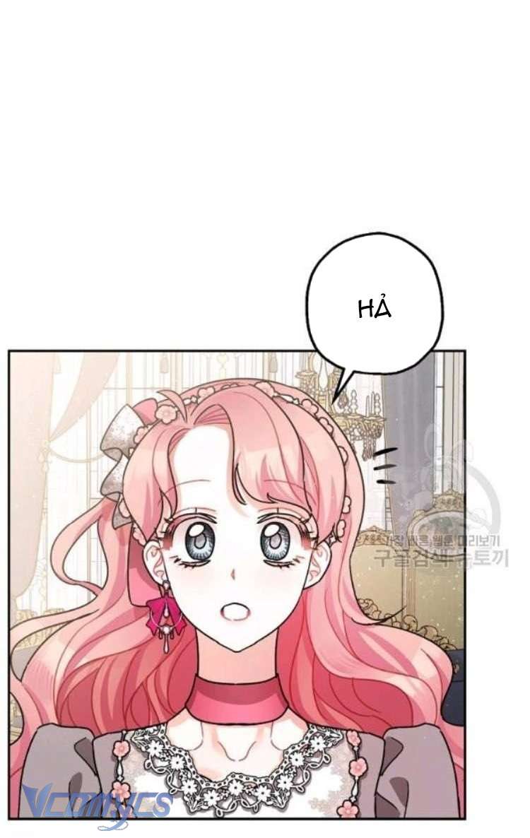 Liều Thuốc An Thần Của Bạo Chúa Chap 25 - Trang 4