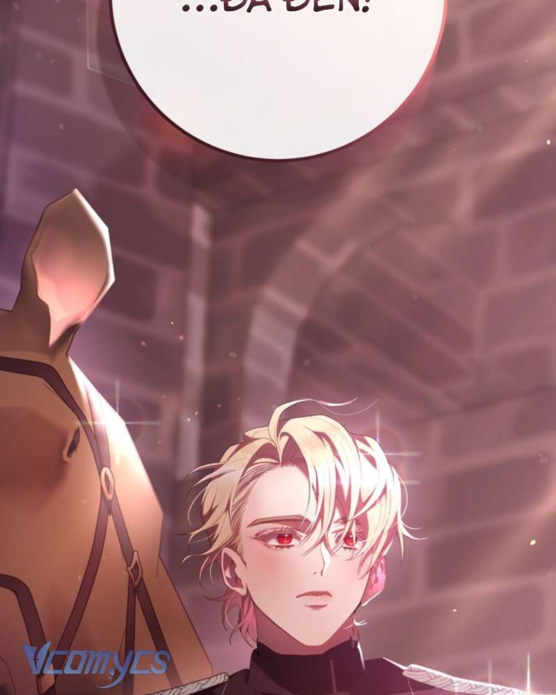 [Sứa Biển] Em Trai Tôi Là Hoàng Đế Ngang Ngược Chap 40 - Trang 2