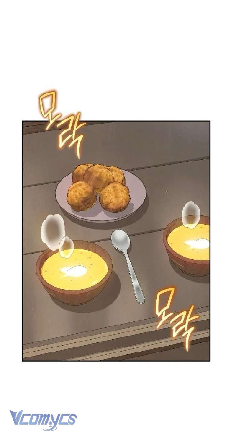 Hôn Nhân Vụ Lợi 2: Bản Tình Ca Không Thể Quên Chap 34 - Trang 2