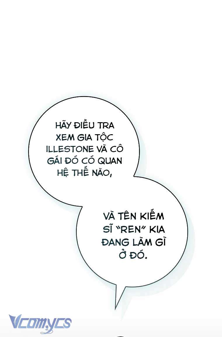 100 lời nguyền tại dinh thự Illestone Chap 36 - Trang 2