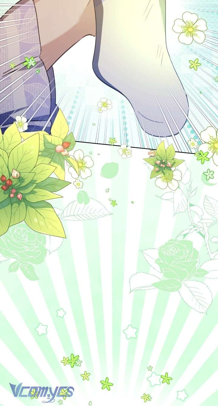 Đứa Trẻ Nuôi Dưỡng Ác Ma Chap 11 - Trang 2