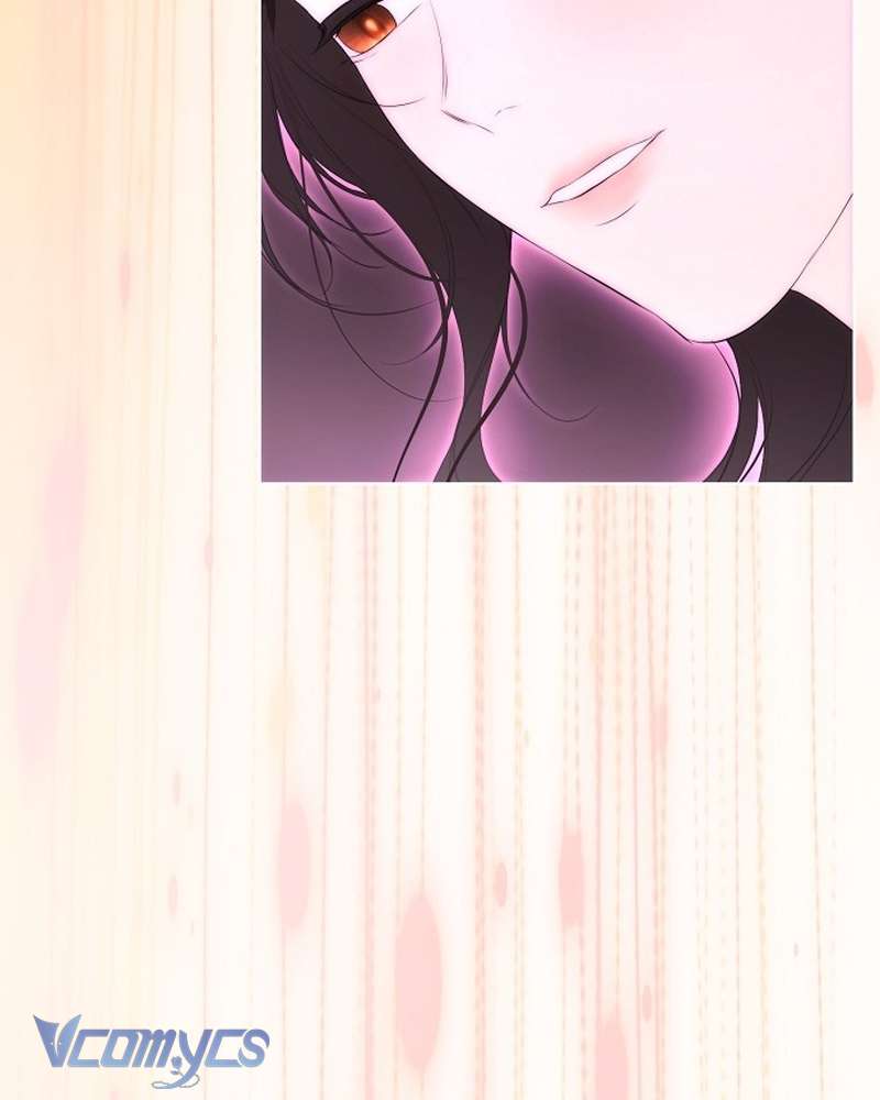 Hãy Dạy Em Cách Khao Khát Chap 50 - Next 