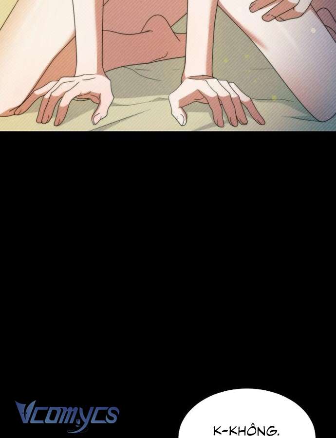 [18+] Phu Quân Phản Diện Mà Tôi Giết Đã Trở Lại Chap 14 - Trang 3