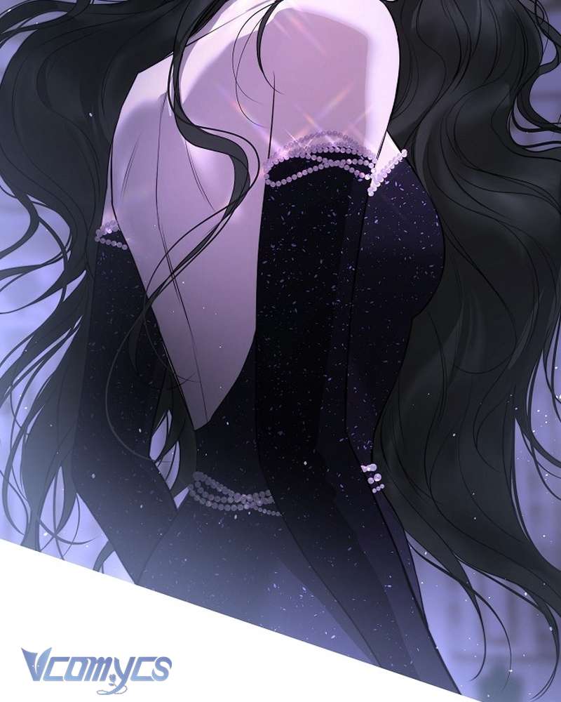 Hãy Dạy Em Cách Khao Khát Chap 45 - Trang 2