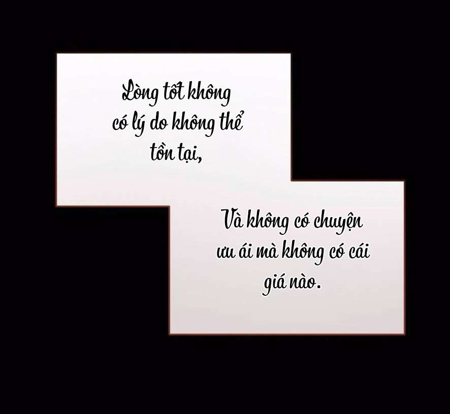 〖18+〗- Không Còn Trong Trắng Chap 1 - Trang 2