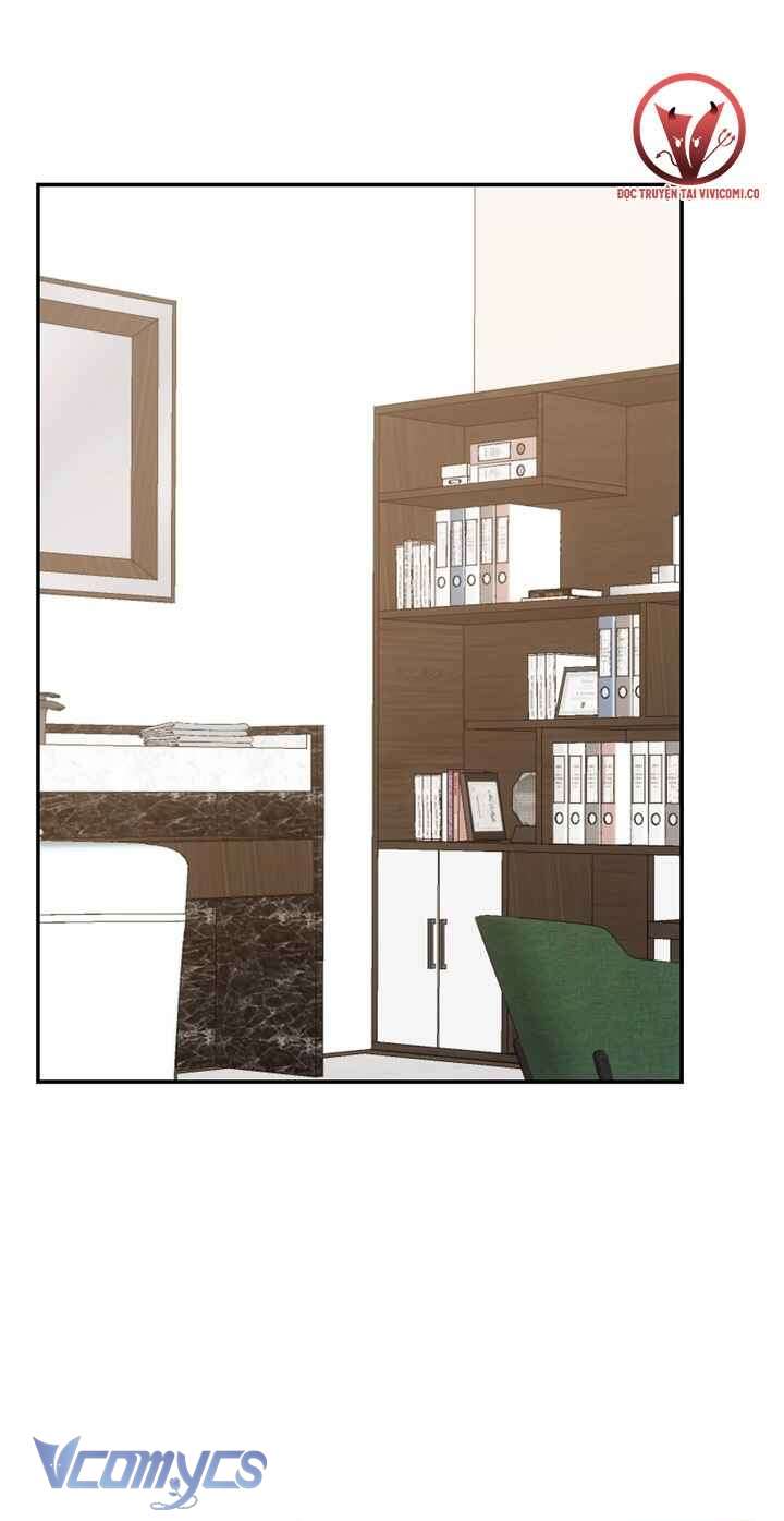 [18+] Vì Những Thứ Đã Tan Vỡ Chap 56 - Next Chap 57