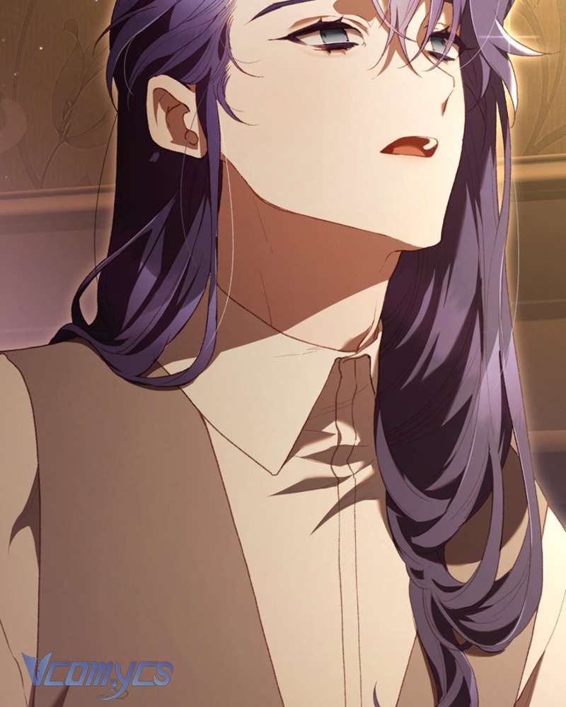 [Sứa Biển] Em Trai Tôi Là Hoàng Đế Ngang Ngược Chap 62 - Trang 2