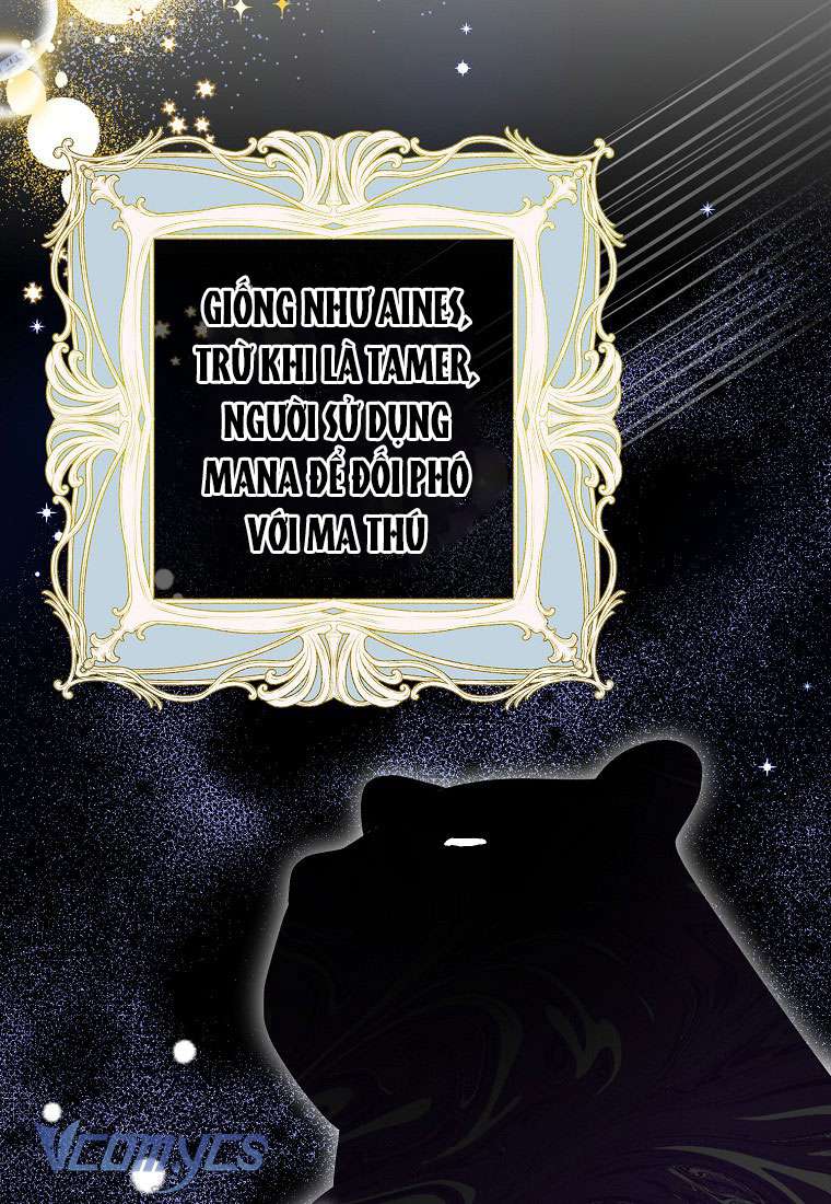 Đứa Trẻ Côn Đồ Nhà Công Tước Chapter 14 - Trang 4