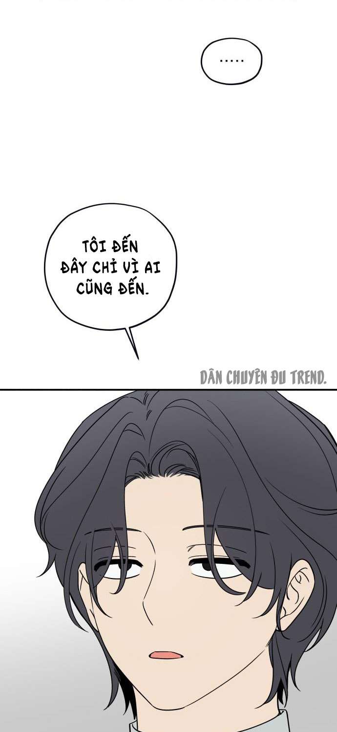 Trận Đấu Đồng Đội Của Những Tài Xế Xe Tải Chap 3 - Trang 4