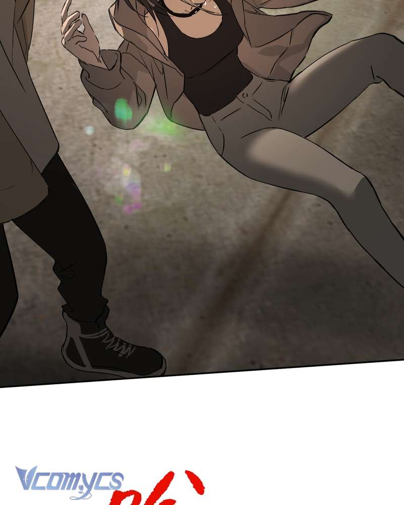 Ác Chi Hoàn Chapter 75 - Trang 3