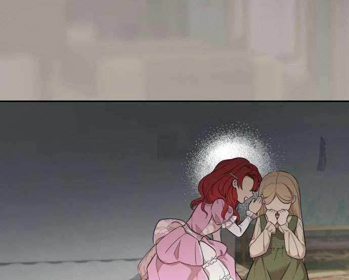 Trận Đấu Đồng Đội Của Những Tài Xế Xe Tải Chap 22 - Trang 4