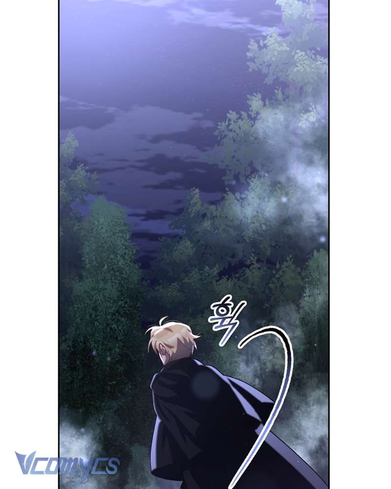 [Sứa Biển] Em Trai Tôi Là Hoàng Đế Ngang Ngược Chap 86 - Trang 2