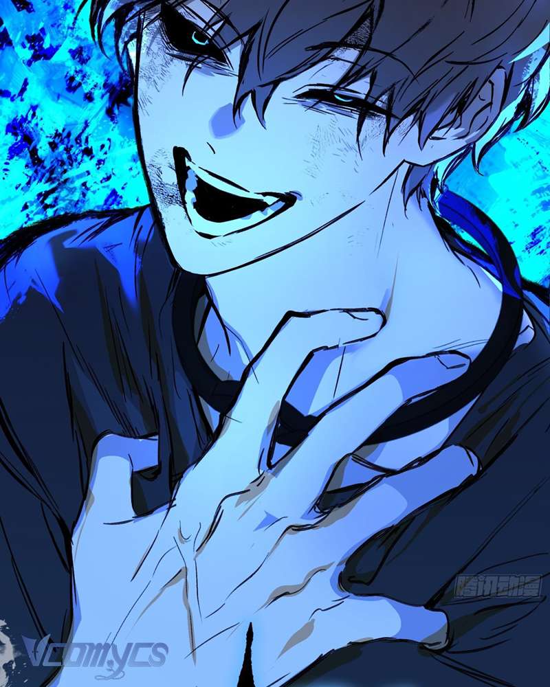 Ác Chi Hoàn Chapter 46 - Trang 4