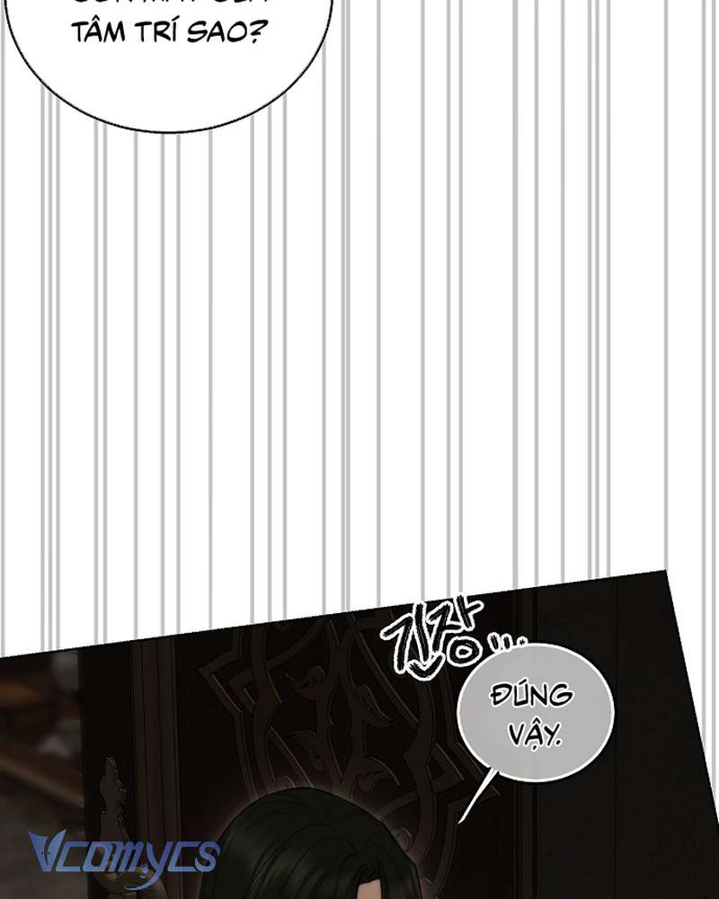 Hãy Dạy Em Cách Khao Khát Chap 34 - Trang 2