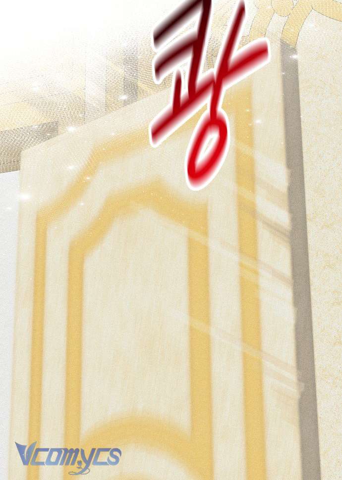 Aubrey Thanh Lịch Chap 4 - Trang 3