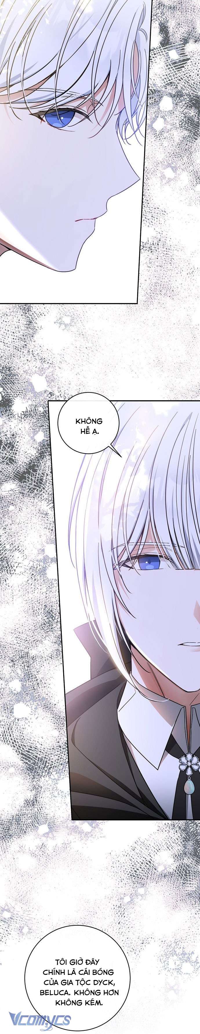 Thuần Hóa Hầu Tước Quái Dị Chap 62 - Trang 2