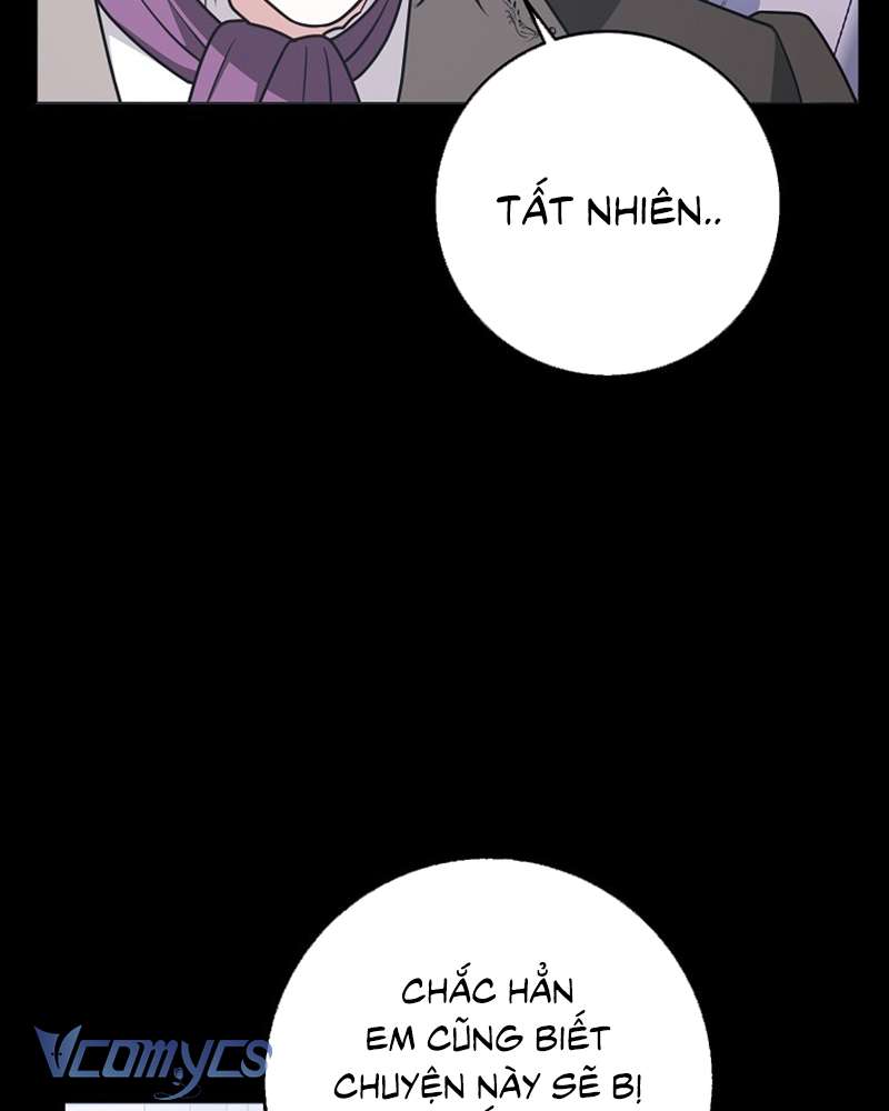 Tôi Thề Chúng Ta Chỉ Là Bạn Chapter 55 - Trang 4