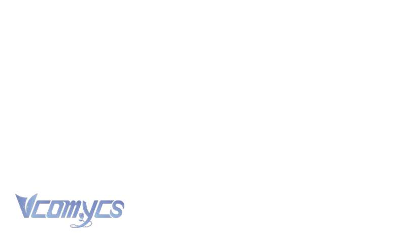 Ác Chi Hoàn Chap 70 - Trang 3