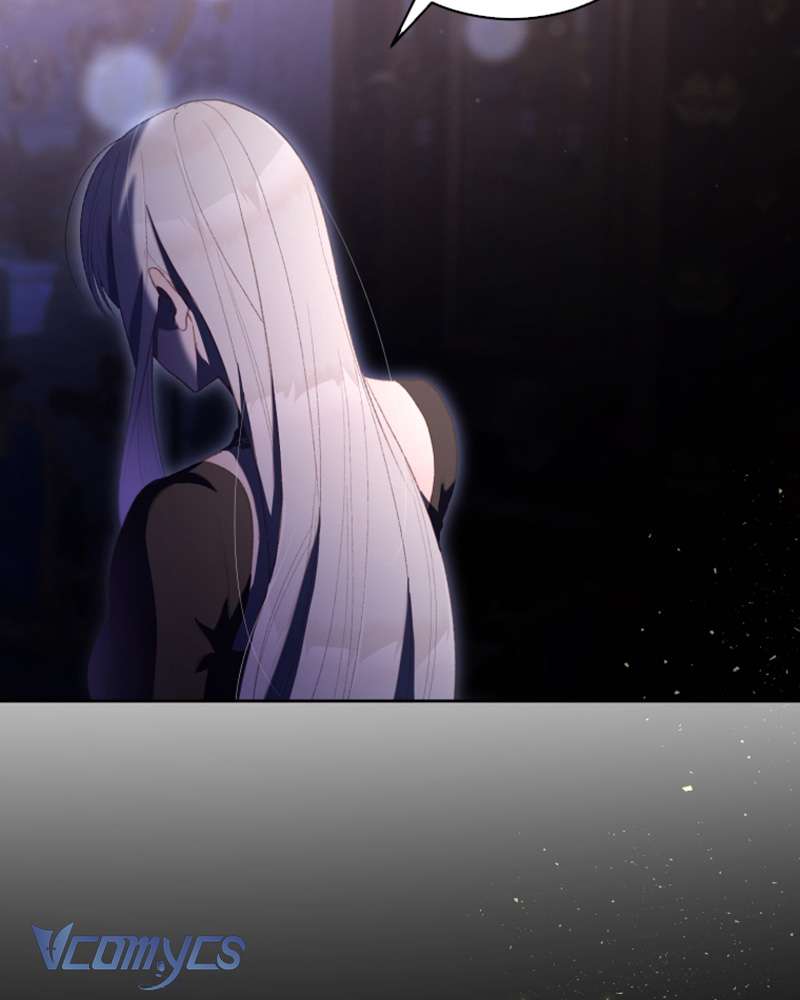 [Sứa Biển] Em Trai Tôi Là Hoàng Đế Ngang Ngược Chap 89 - Trang 2