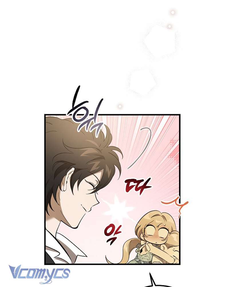 Ác Quỷ Nuôi Dưỡng Tiểu Thư Chapter 49 - Trang 4