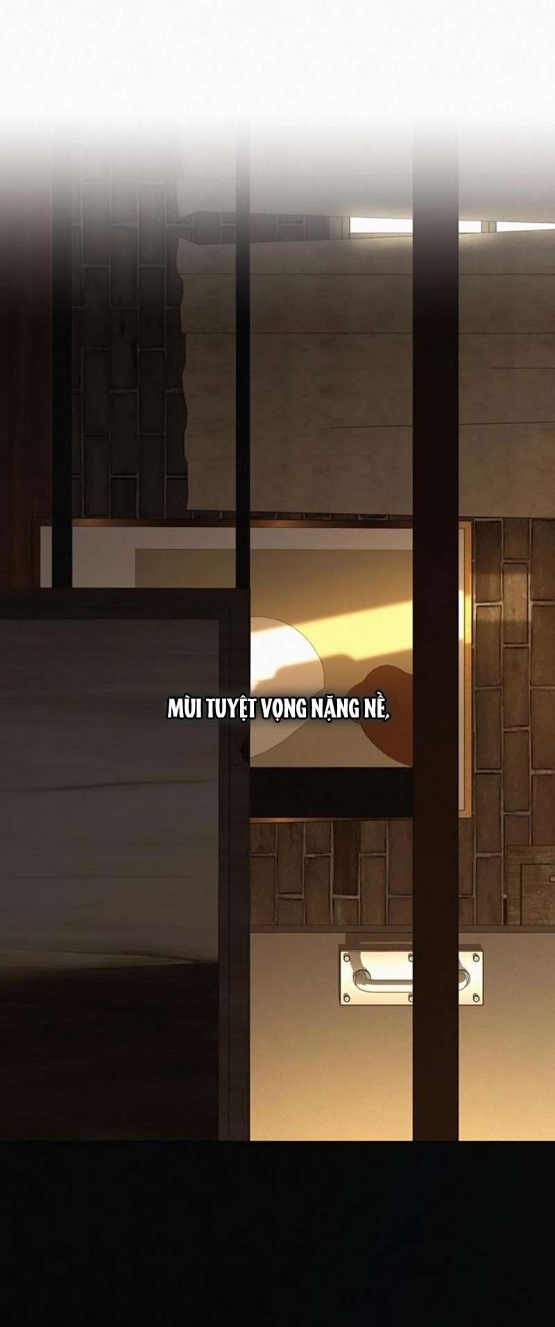 Chiến Lược: Tình Yêu Trong Sáng Chap 113 - Trang 3