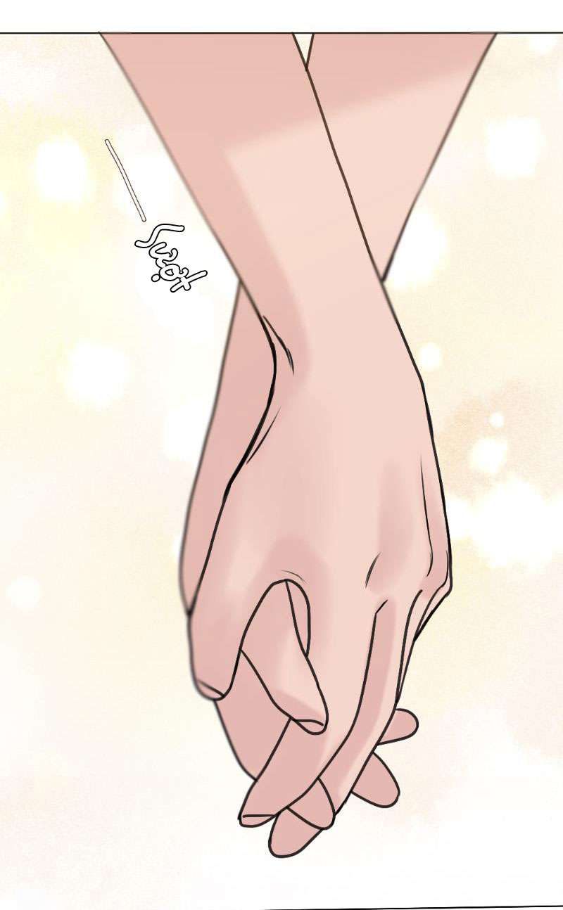 Tình Cờ Thật Đấy Chap 51.1 - Trang 3