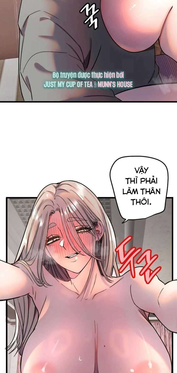 Manitto Chap 23 - Trang 3