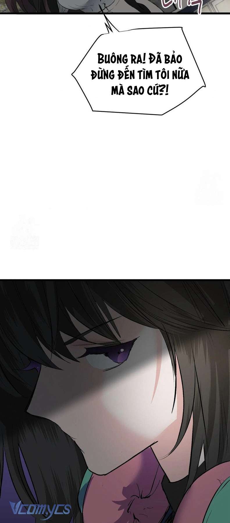 Chàng Trai Có Đôi Tay Khéo Léo Chap 23 - Trang 2