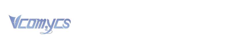 Hãy Dạy Em Cách Khao Khát Chap 22 - Trang 2