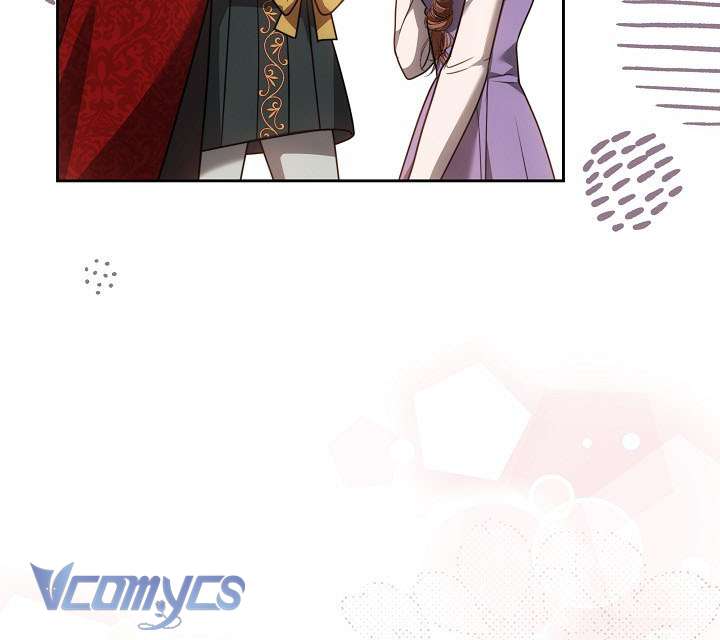 Cây Kim Chỉ Của Hoàng Hậu Chap 16 - Trang 3