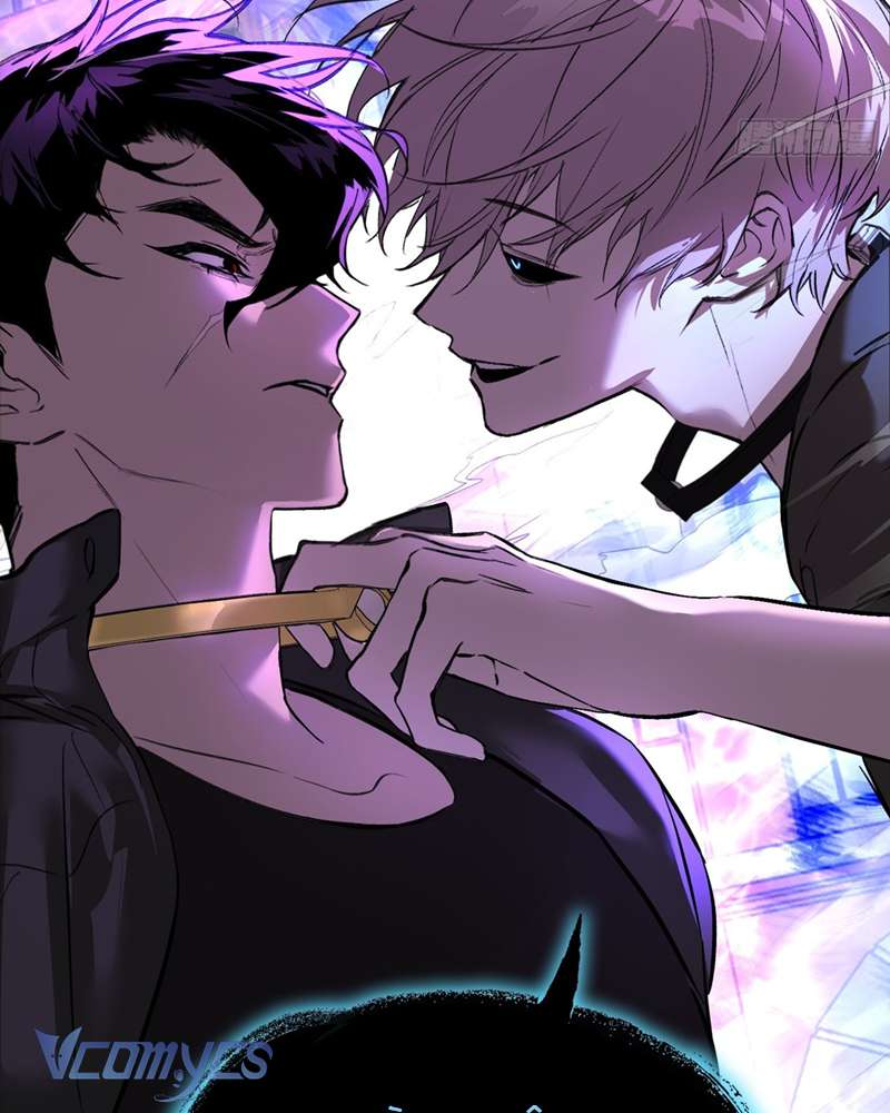 Ác Chi Hoàn Chapter 47 - Trang 4