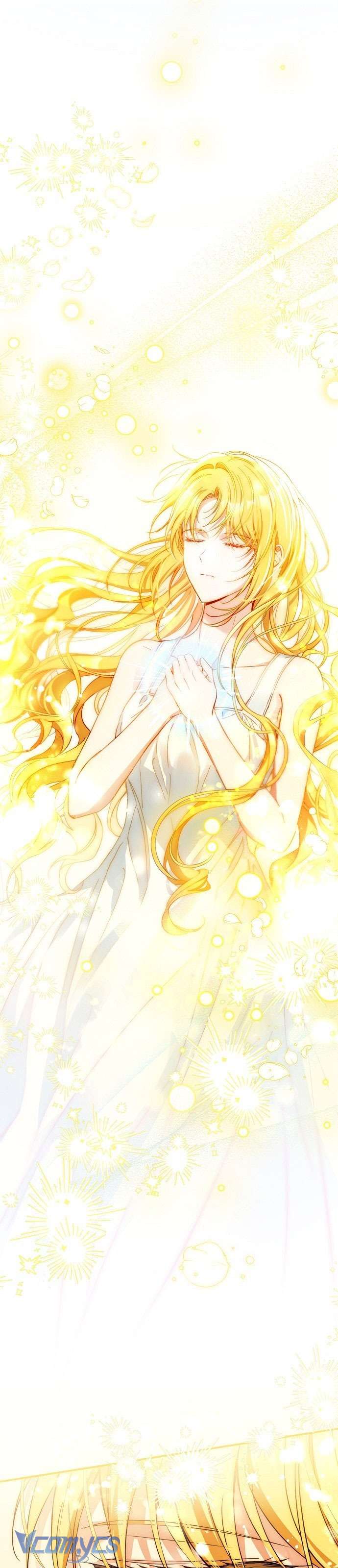 Thuần Hóa Hầu Tước Quái Dị Chap 73 - Trang 2