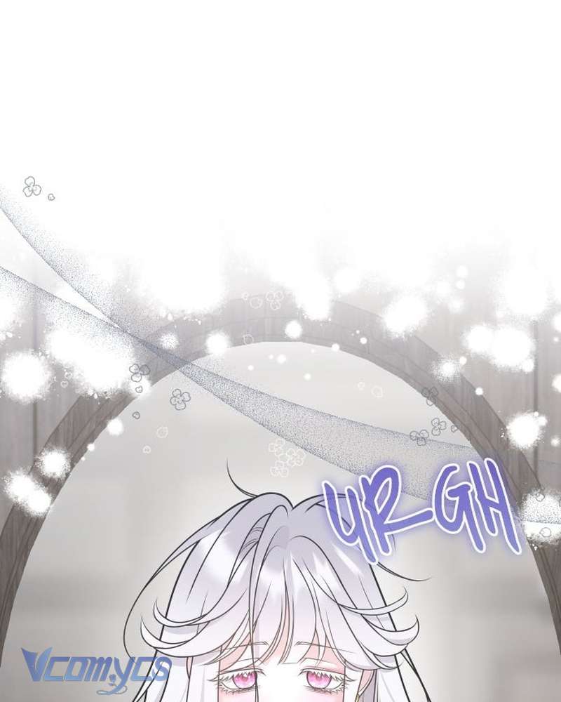 Trước Khi Em Có Ý Định Chạy Trốn Ta Sẽ Ngăn Chặn Nó Chap 40 - Trang 2