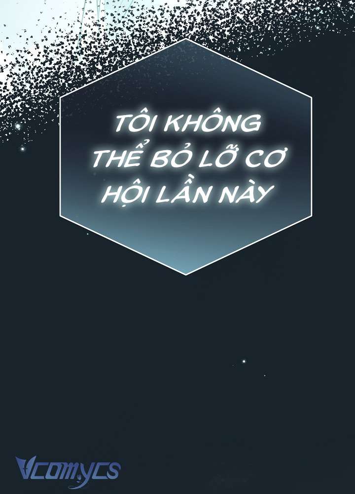 PD Rác Rưởi Sống Sót Với Thân Phận Thần Tượng Chap 14 - Trang 2