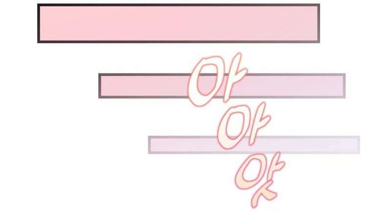 XX Xuất Hiện Rồi! Chap 2 - Next Chap 3