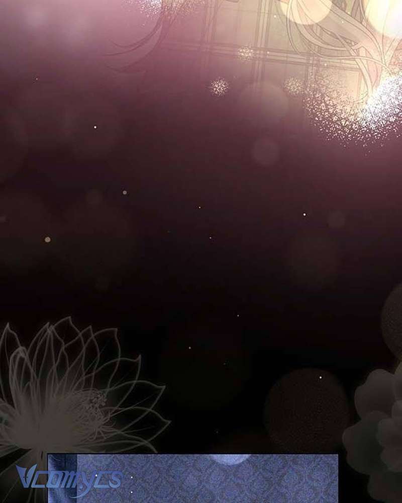 Praesepe Bên Ngoài Chiếc Lồng Chap 15 - Trang 2