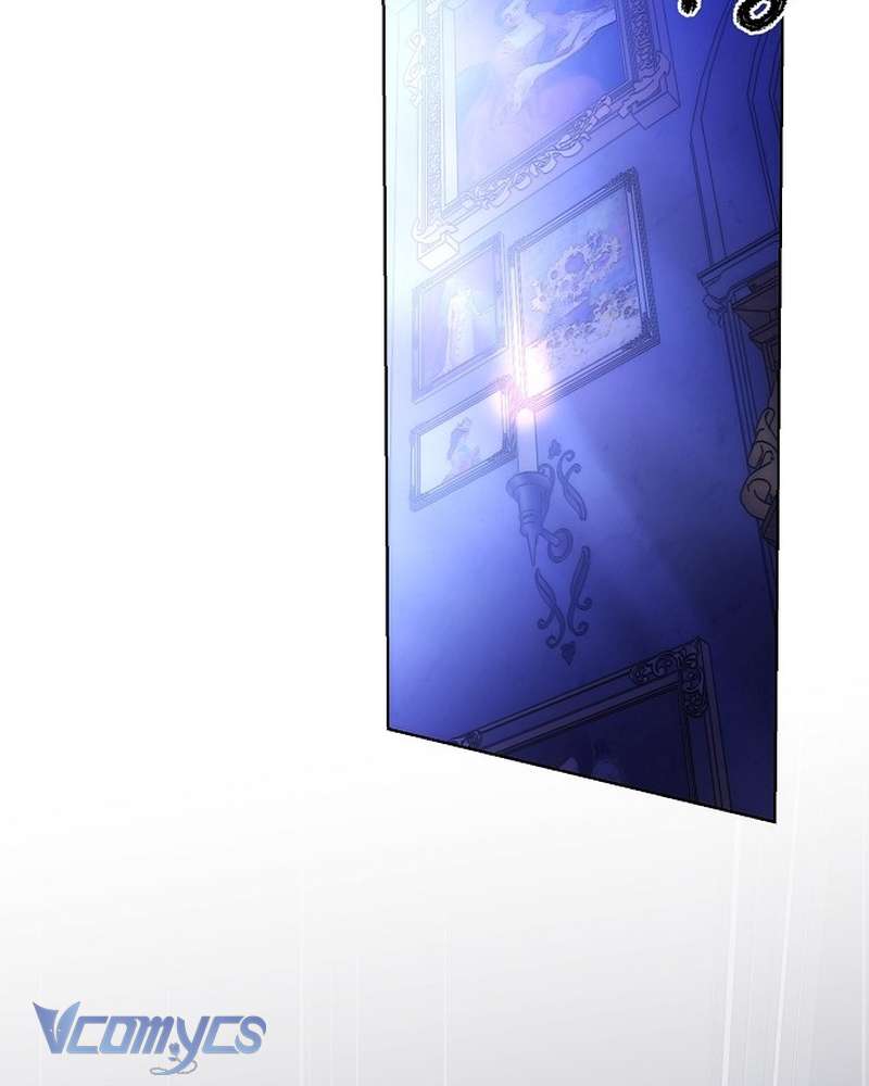 Hãy Dạy Em Cách Khao Khát Chap 30 - Next Chap 31