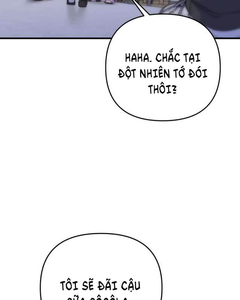 Vì Một Kết Thúc Viên Mãn Cho Đôi Ta Chap 10 - Trang 2