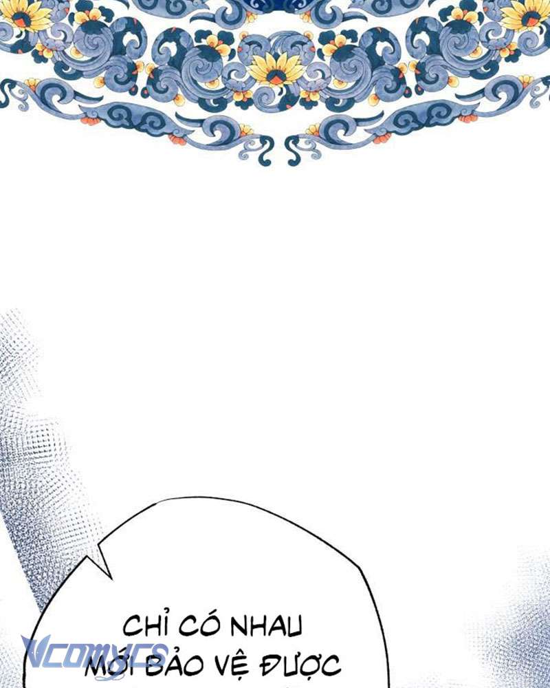 Chuyện Tình Tuyết Phương Bắc Chap 50 - Trang 3