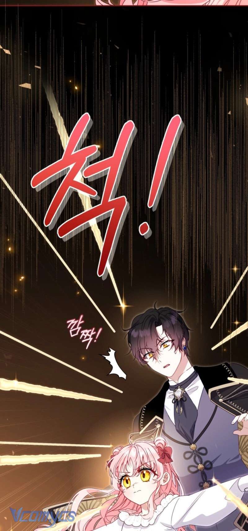 Tôi Được Nuôi Dưỡng Bởi Những Kẻ Phản Diện Chap 107 - Trang 2