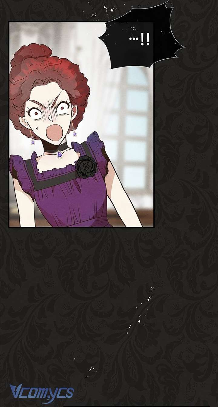 Hoàng Tử Rắc Rối Chap 6 - Next Chap 7